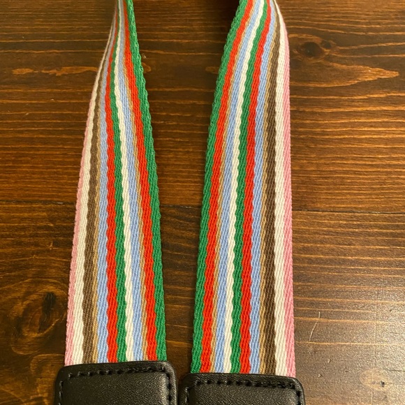 Bondi ukulele strap - Picture 5 of 5